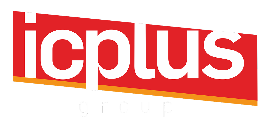 ICplus
